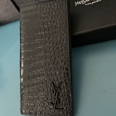 YSL Wallets Purse